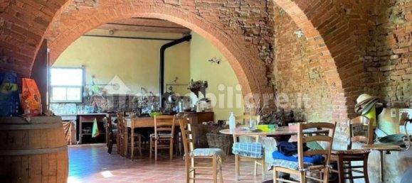 9 غرف نوم منزل في San Miniato, Italy رقم 174501 4