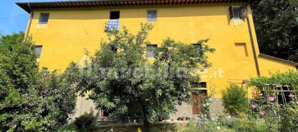 9 غرف نوم منزل في San Miniato, Italy رقم 174501 2