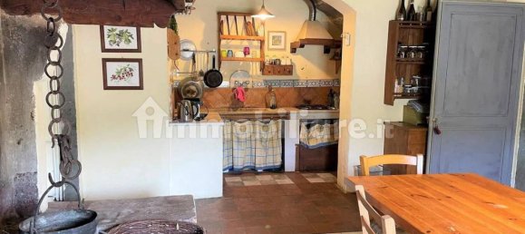 9 غرف نوم منزل في San Miniato, Italy رقم 174501 7