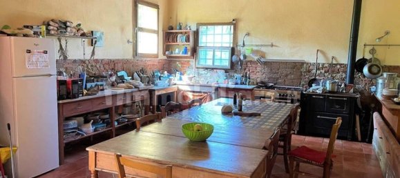 9 غرف نوم منزل في San Miniato, Italy رقم 174501 5