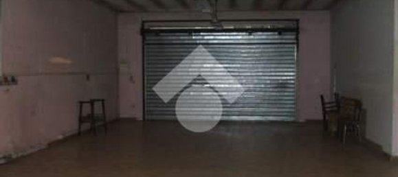 Studio in Piedimonte San Germano, Italy, Nr. 87430 5