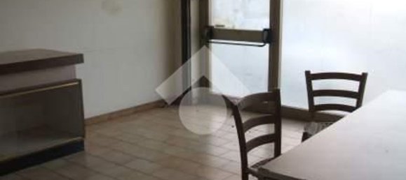 Studio in Piedimonte San Germano, Italy, Nr. 87430 3