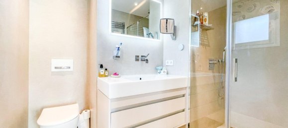 Studio à Lower Saxony, Germany No. 239104 2