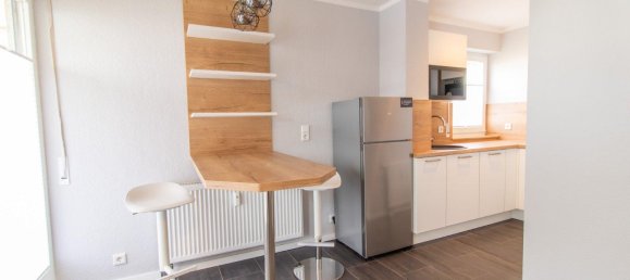 Studio à Lower Saxony, Germany No. 239104 3