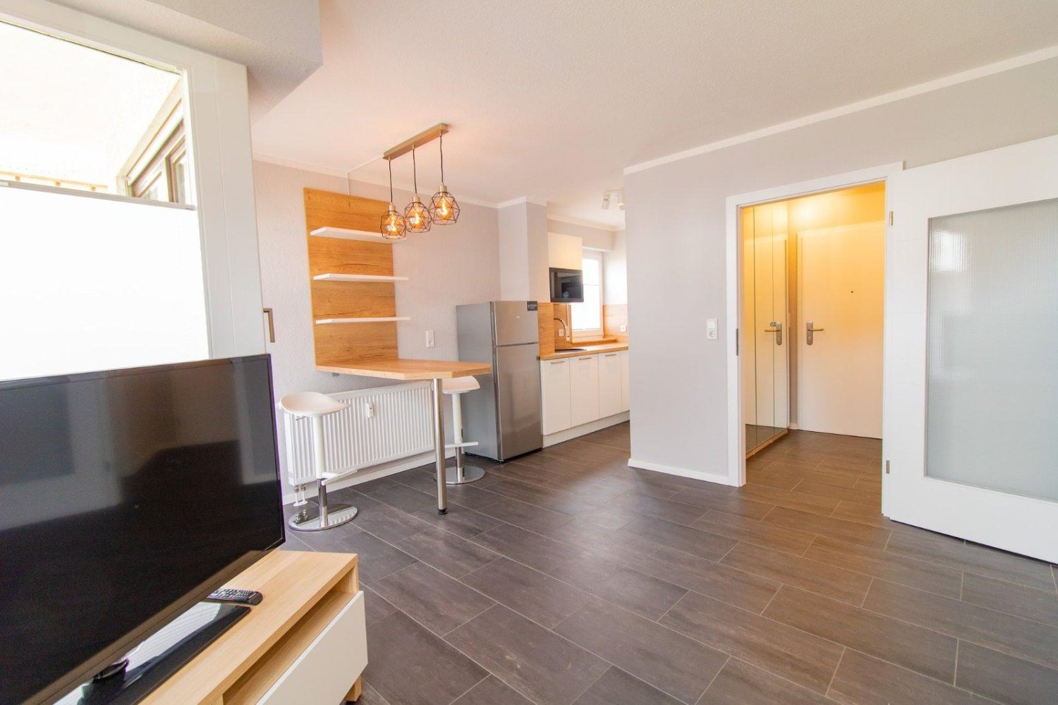 Studio à Lower Saxony, Germany No. 239104