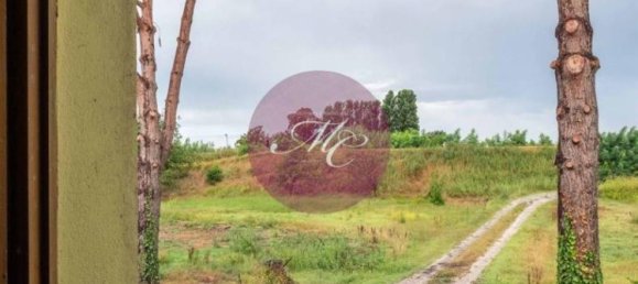 4 bedrooms House in Ravenna, Italy No. 213658 29