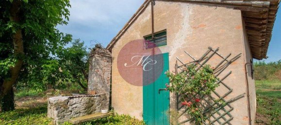 4 bedrooms House in Ravenna, Italy No. 213658 12