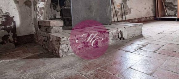 4 bedrooms House in Ravenna, Italy No. 213658 23