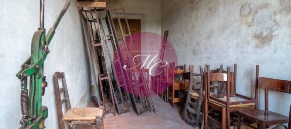 4 bedrooms House in Ravenna, Italy No. 213658 36