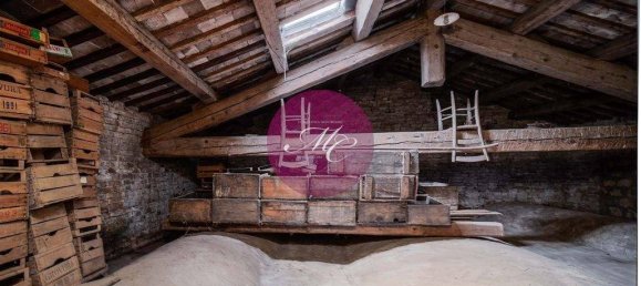 4 bedrooms House in Ravenna, Italy No. 213658 34