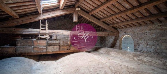 4 bedrooms House in Ravenna, Italy No. 213658 19