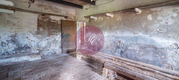 4 bedrooms House in Ravenna, Italy No. 213658 33