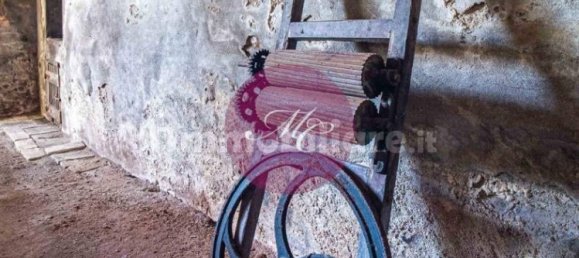 4 bedrooms House in Ravenna, Italy No. 213658 8