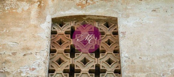 4 bedrooms House in Ravenna, Italy No. 213658 5