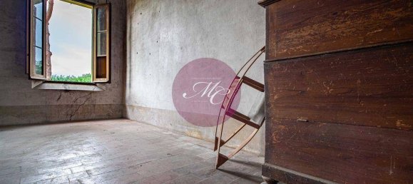 4 bedrooms House in Ravenna, Italy No. 213658 22