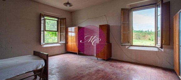 4 bedrooms House in Ravenna, Italy No. 213658 31