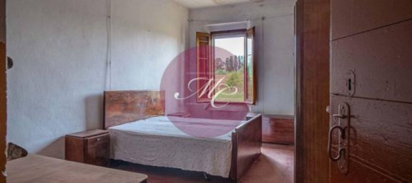 4 bedrooms House in Ravenna, Italy No. 213658 17