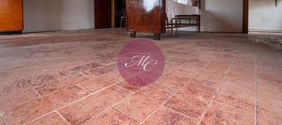 4 bedrooms House in Ravenna, Italy No. 213658 24