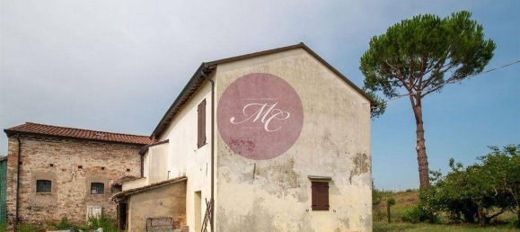 4 bedrooms House in Ravenna, Italy No. 213658 28