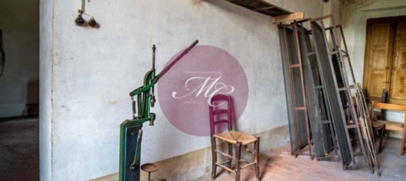 4 bedrooms House in Ravenna, Italy No. 213658 16