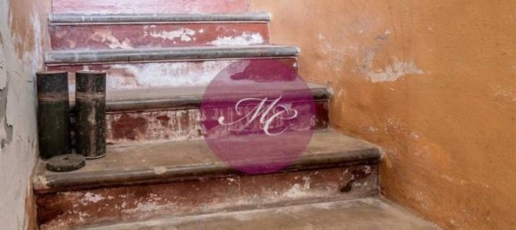 4 bedrooms House in Ravenna, Italy No. 213658 20