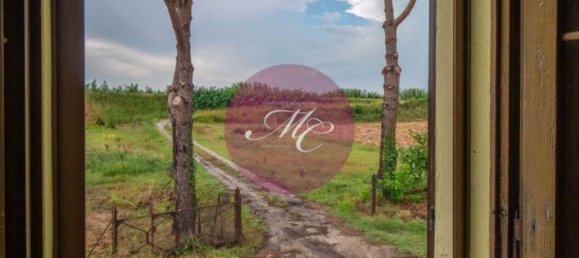 4 bedrooms House in Ravenna, Italy No. 213658 30