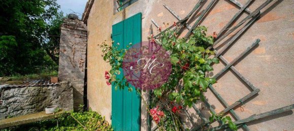 4 bedrooms House in Ravenna, Italy No. 213658 7