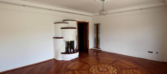 8 rooms House in Gossendorf, Austria No. 247229 7