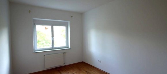 8 rooms House in Gossendorf, Austria No. 247229 12