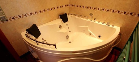 8 rooms House in Gossendorf, Austria No. 247229 18