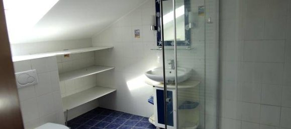 8 rooms House in Gossendorf, Austria No. 247229 15