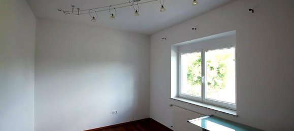 8 rooms House in Gossendorf, Austria No. 247229 13