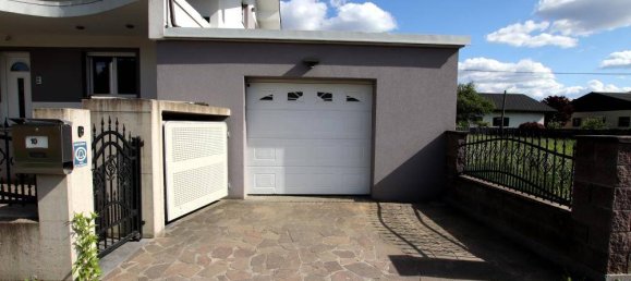 8 rooms House in Gossendorf, Austria No. 247229 6