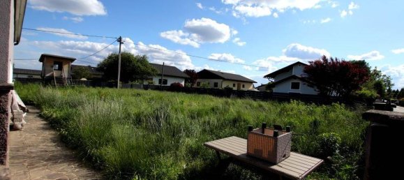 8 rooms House in Gossendorf, Austria No. 247229 25