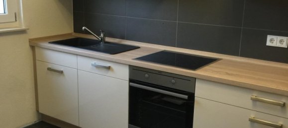 4 bedrooms Townhouse in Main-Taunus, Germany No. 284634 14