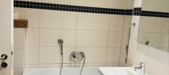 4 bedrooms Townhouse in Main-Taunus, Germany No. 284634 20