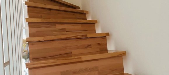 4 bedrooms Townhouse in Main-Taunus, Germany No. 284634 17