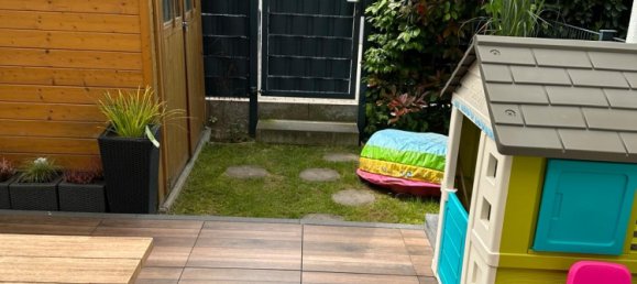 4 bedrooms Townhouse in Main-Taunus, Germany No. 284634 12