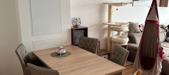 4 bedrooms Townhouse in Main-Taunus, Germany No. 284634 16