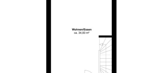 4 bedrooms Townhouse in Main-Taunus, Germany No. 284634 7