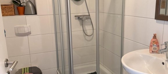 4 bedrooms Townhouse in Main-Taunus, Germany No. 284634 5