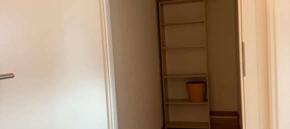 4 bedrooms Townhouse in Main-Taunus, Germany No. 284634 6