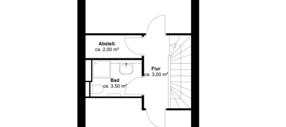 4 bedrooms Townhouse in Main-Taunus, Germany No. 284634 9
