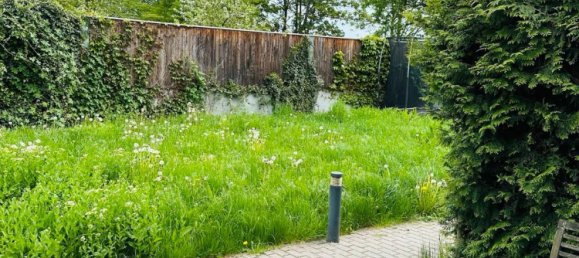 4 bedrooms Townhouse in Main-Taunus, Germany No. 284634 10