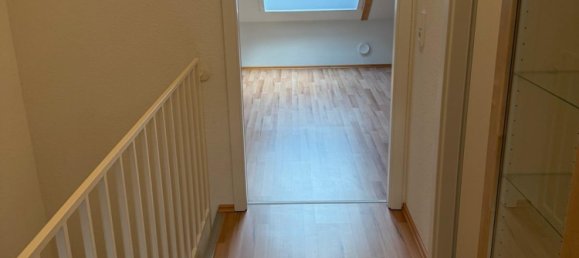 4 bedrooms Townhouse in Main-Taunus, Germany No. 284634 3