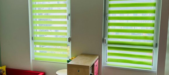 4 bedrooms Townhouse in Main-Taunus, Germany No. 284634 18