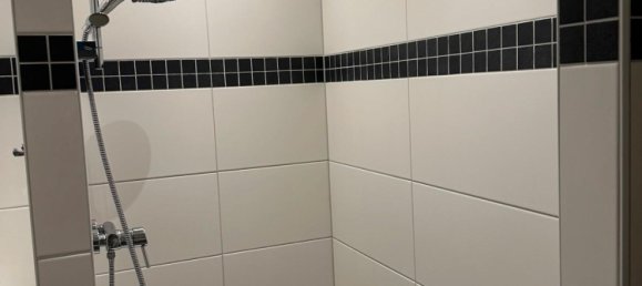 4 bedrooms Townhouse in Main-Taunus, Germany No. 284634 2