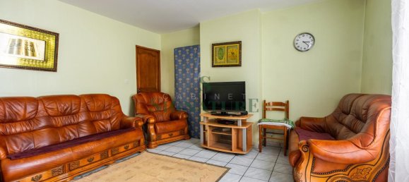 2 chambres Maison à Pont-à-Mousson, France No. 61354 8