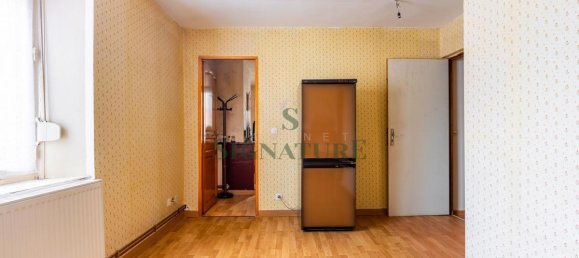 2 chambres Maison à Pont-à-Mousson, France No. 61354 13