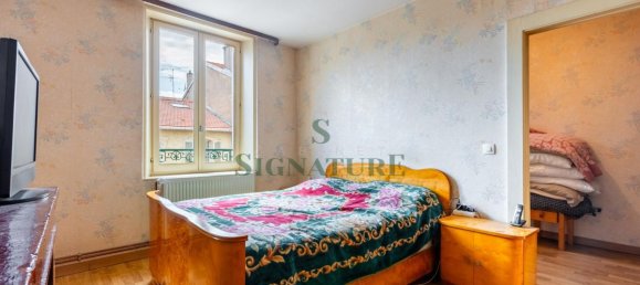 2 chambres Maison à Pont-à-Mousson, France No. 61354 10